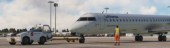 Aerosoft Aircraft CRJ V2 for MSFS